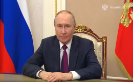поздравление выпускникам