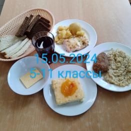 15.05