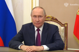 поздравление выпускникам